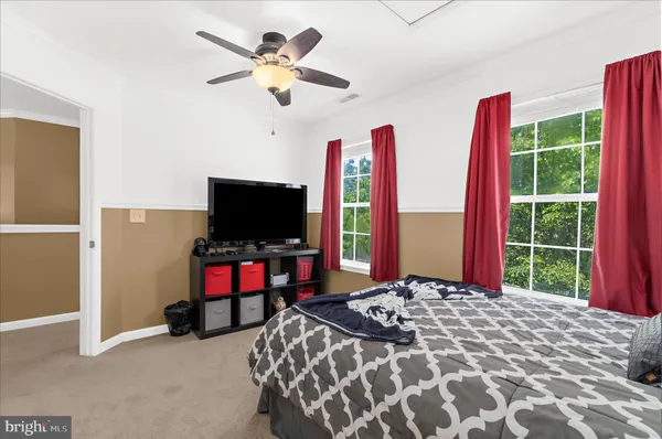 $625,000 | 8028 High Oak Road, Glen Burnie, MD 21060