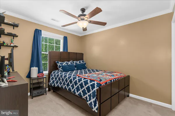 $625,000 | 8028 High Oak Road, Glen Burnie, MD 21060