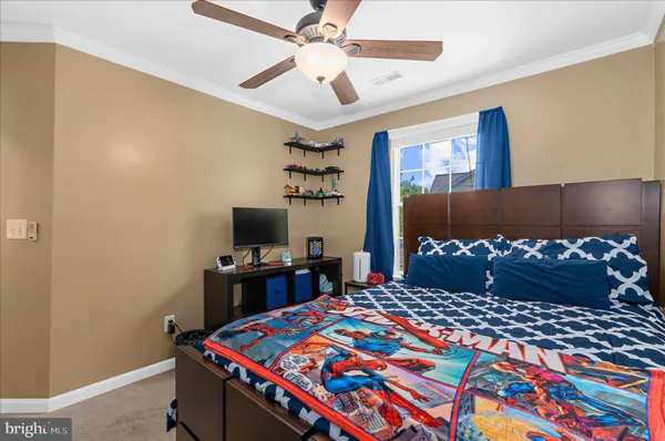 $625,000 | 8028 High Oak Road, Glen Burnie, MD 21060