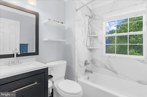 $625,000 | 8028 High Oak Road, Glen Burnie, MD 21060