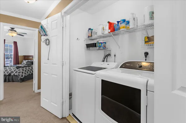 $625,000 | 8028 High Oak Road, Glen Burnie, MD 21060