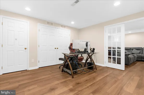 $625,000 | 8028 High Oak Road, Glen Burnie, MD 21060