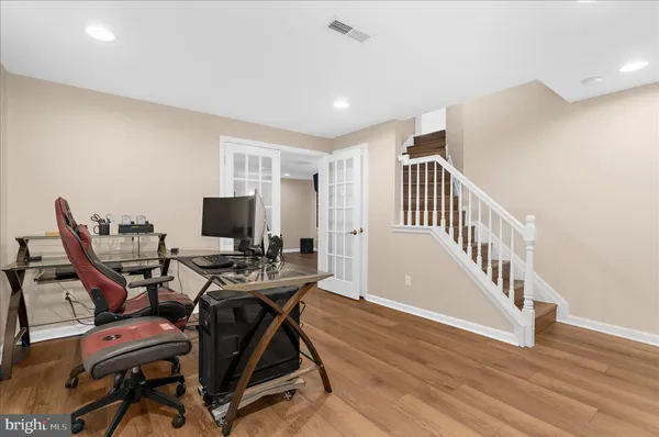 $625,000 | 8028 High Oak Road, Glen Burnie, MD 21060