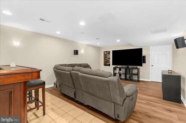 $625,000 | 8028 High Oak Road, Glen Burnie, MD 21060