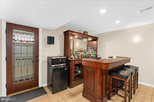 $625,000 | 8028 High Oak Road, Glen Burnie, MD 21060