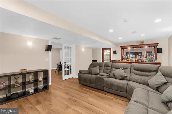 $625,000 | 8028 High Oak Road, Glen Burnie, MD 21060