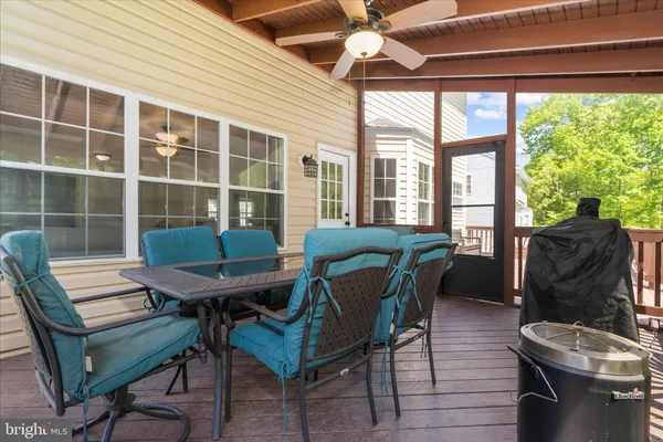 $625,000 | 8028 High Oak Road, Glen Burnie, MD 21060