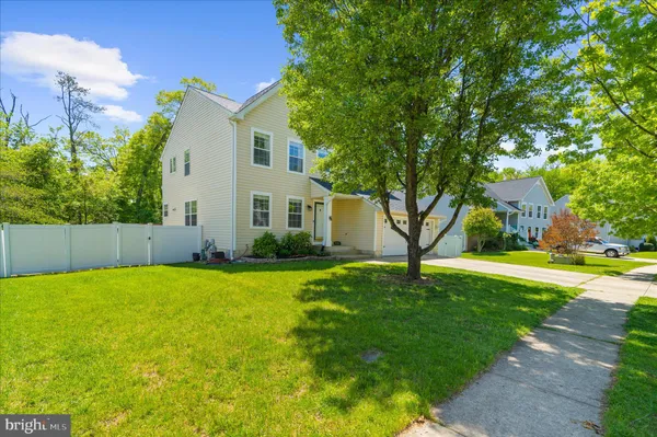 $625,000 | 8028 High Oak Road, Glen Burnie, MD 21060