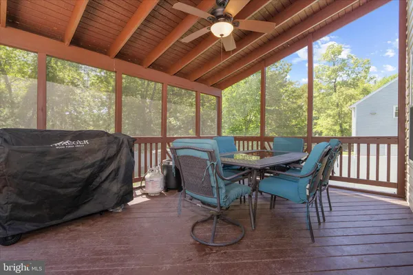 $625,000 | 8028 High Oak Road, Glen Burnie, MD 21060