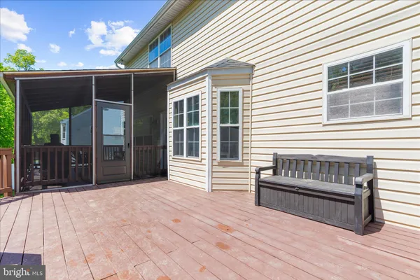 $625,000 | 8028 High Oak Road, Glen Burnie, MD 21060