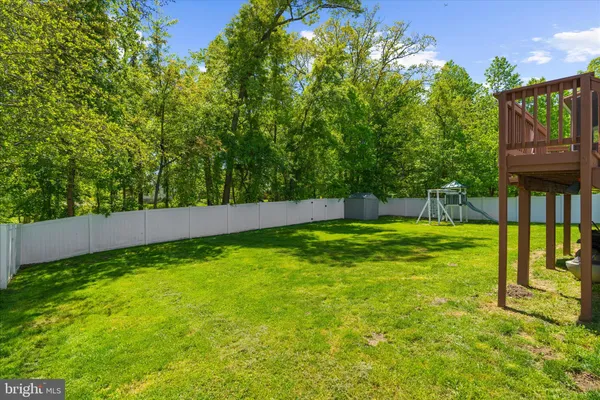 $625,000 | 8028 High Oak Road, Glen Burnie, MD 21060