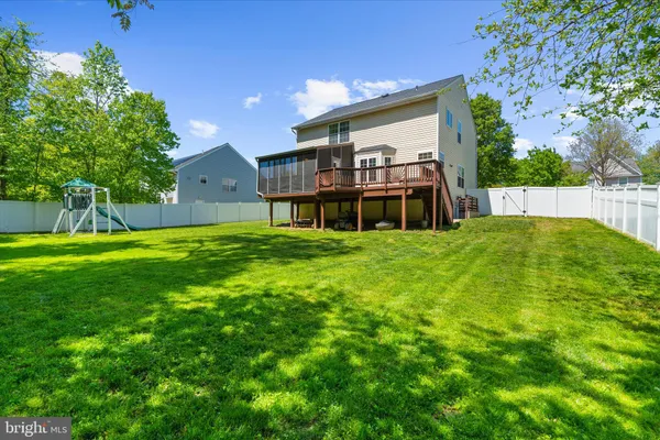 $625,000 | 8028 High Oak Road, Glen Burnie, MD 21060