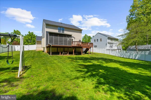 $625,000 | 8028 High Oak Road, Glen Burnie, MD 21060