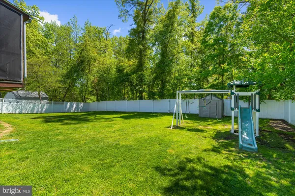 $625,000 | 8028 High Oak Road, Glen Burnie, MD 21060
