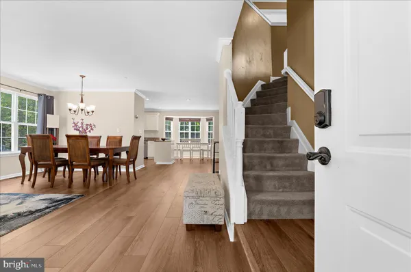 $625,000 | 8028 High Oak Road, Glen Burnie, MD 21060