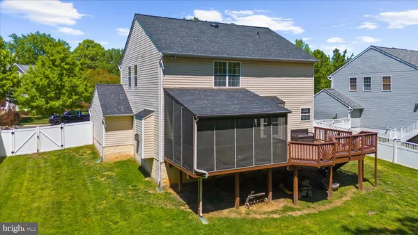 $625,000 | 8028 High Oak Road, Glen Burnie, MD 21060