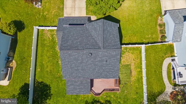$625,000 | 8028 High Oak Road, Glen Burnie, MD 21060