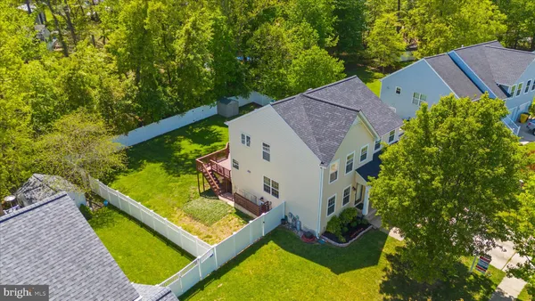 $625,000 | 8028 High Oak Road, Glen Burnie, MD 21060