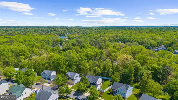 $625,000 | 8028 High Oak Road, Glen Burnie, MD 21060
