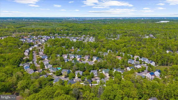 $625,000 | 8028 High Oak Road, Glen Burnie, MD 21060