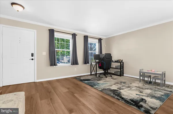 $625,000 | 8028 High Oak Road, Glen Burnie, MD 21060