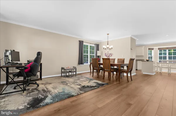 $625,000 | 8028 High Oak Road, Glen Burnie, MD 21060