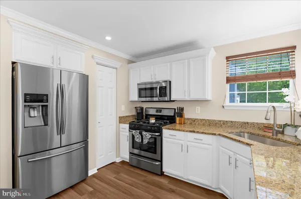 $625,000 | 8028 High Oak Road, Glen Burnie, MD 21060