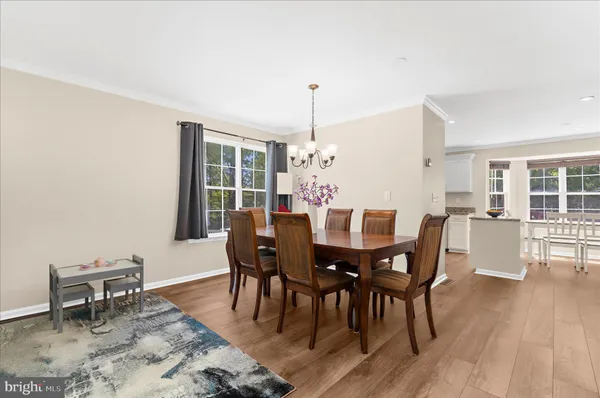 $625,000 | 8028 High Oak Road, Glen Burnie, MD 21060