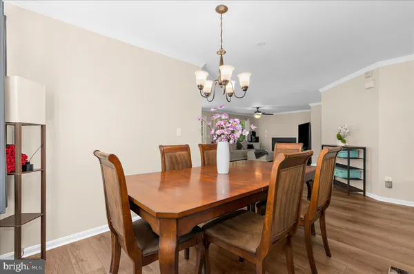 $625,000 | 8028 High Oak Road, Glen Burnie, MD 21060