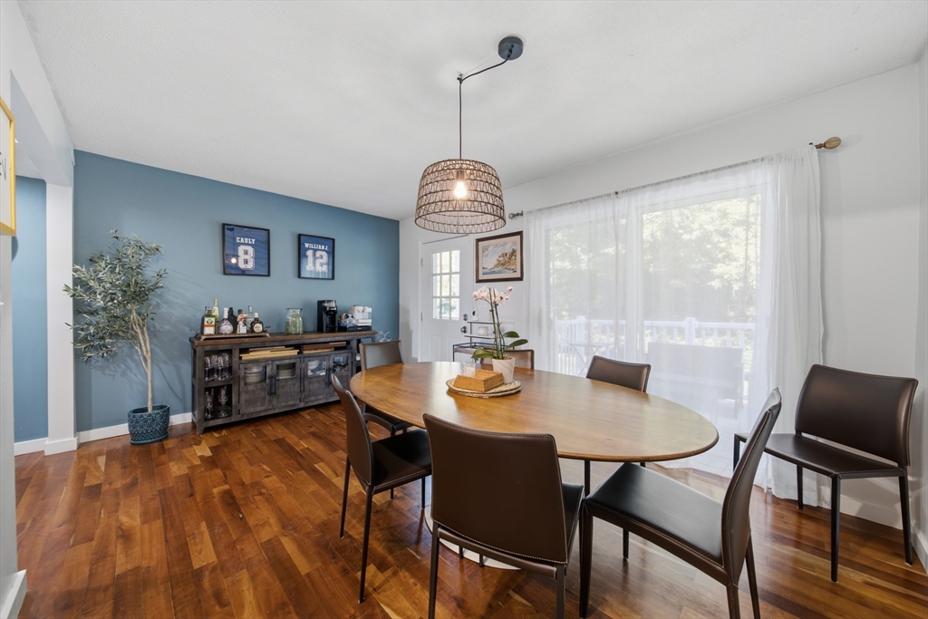 49 Breakwater Drive, Unit T10 Chelsea, MA 02150 - Photo 20 of 42