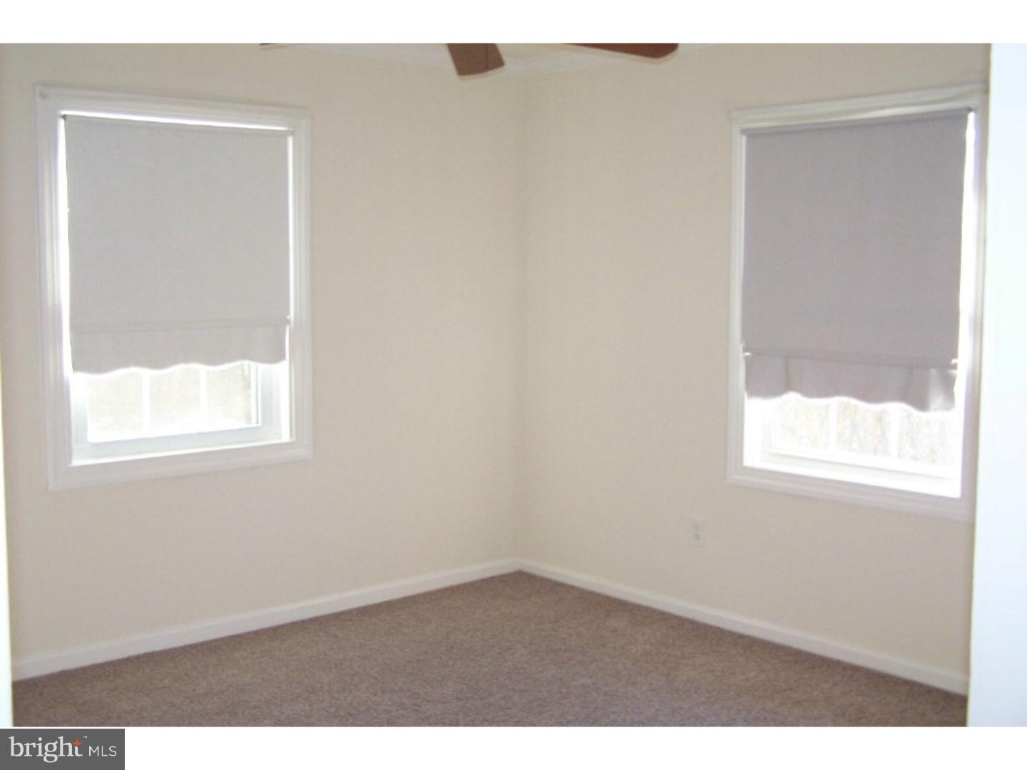 812 Dunbury Road Fairless Hills, PA 19030 - Photo 13 of 19 Master Bedroom