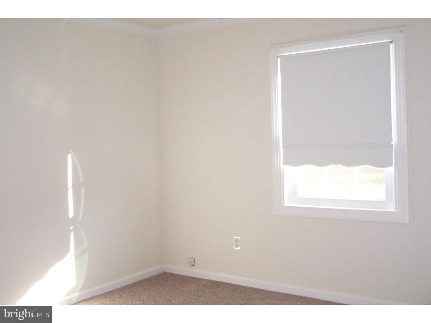 812 Dunbury Road Fairless Hills, PA 19030 - Photo 14 of 19 Master Bedroom
