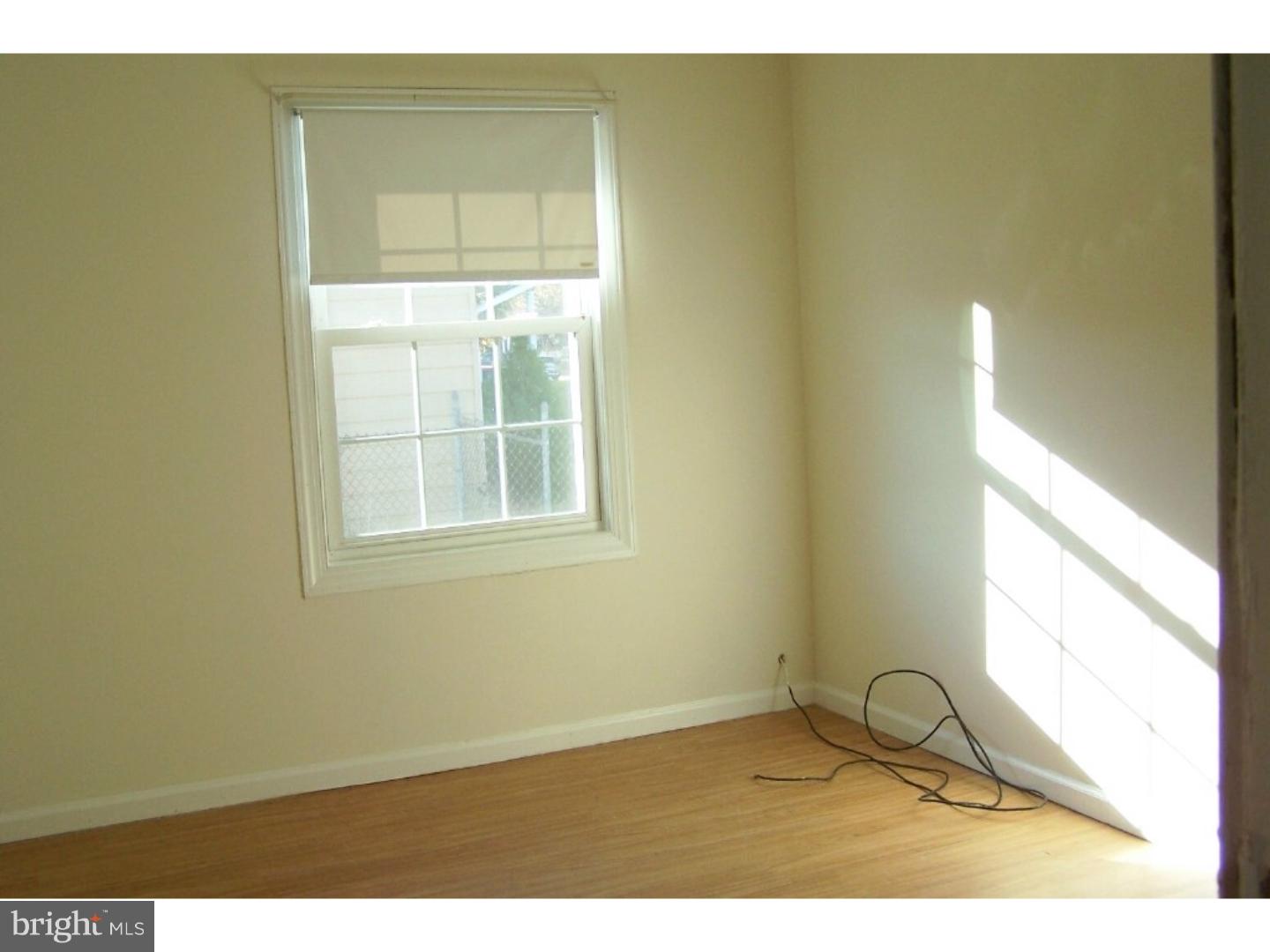 812 Dunbury Road Fairless Hills, PA 19030 - Photo 15 of 19 Bedroom 2
