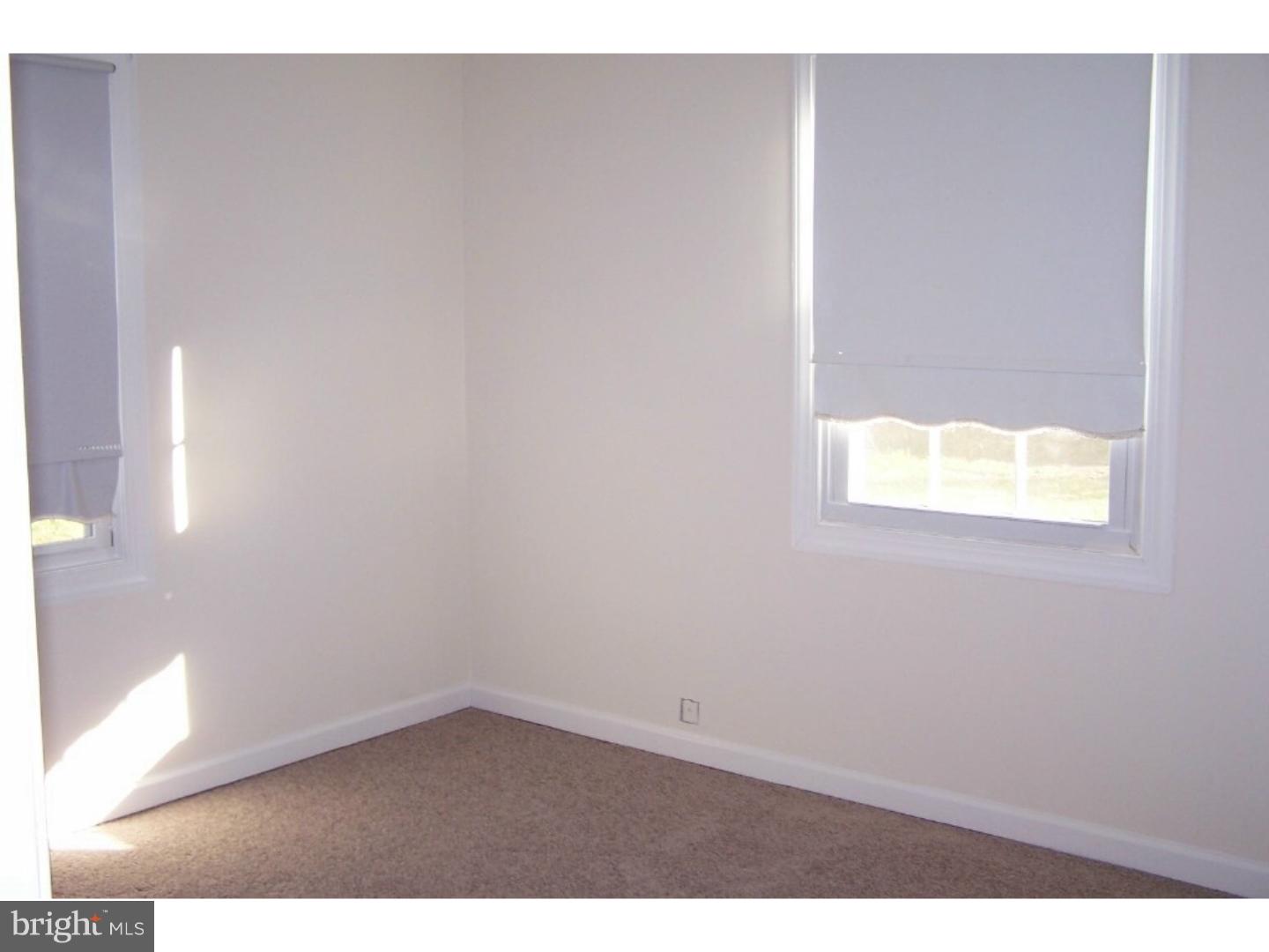 812 Dunbury Road Fairless Hills, PA 19030 - Photo 16 of 19 Bedroom 3