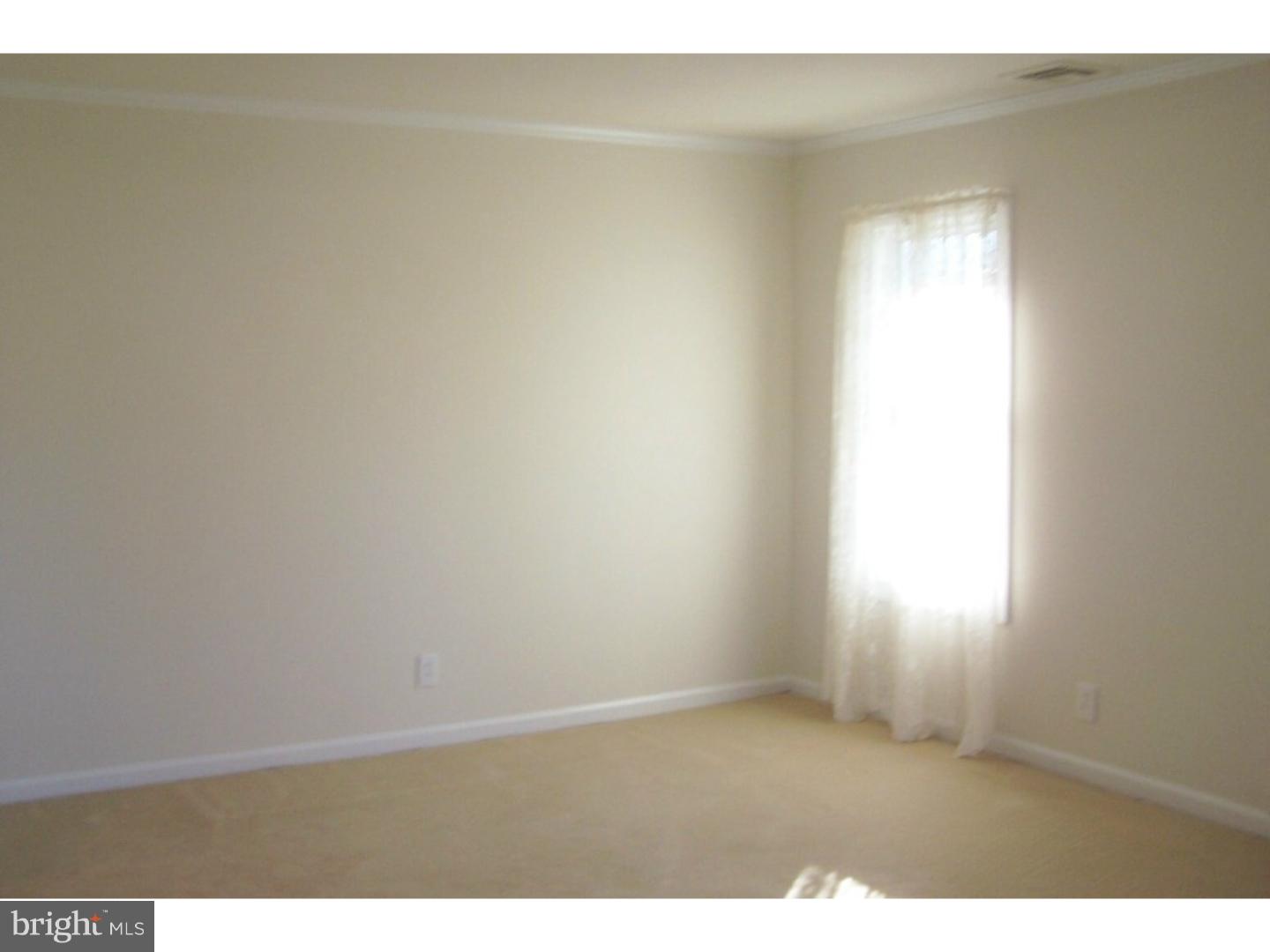 812 Dunbury Road Fairless Hills, PA 19030 - Photo 7 of 19 Living Room