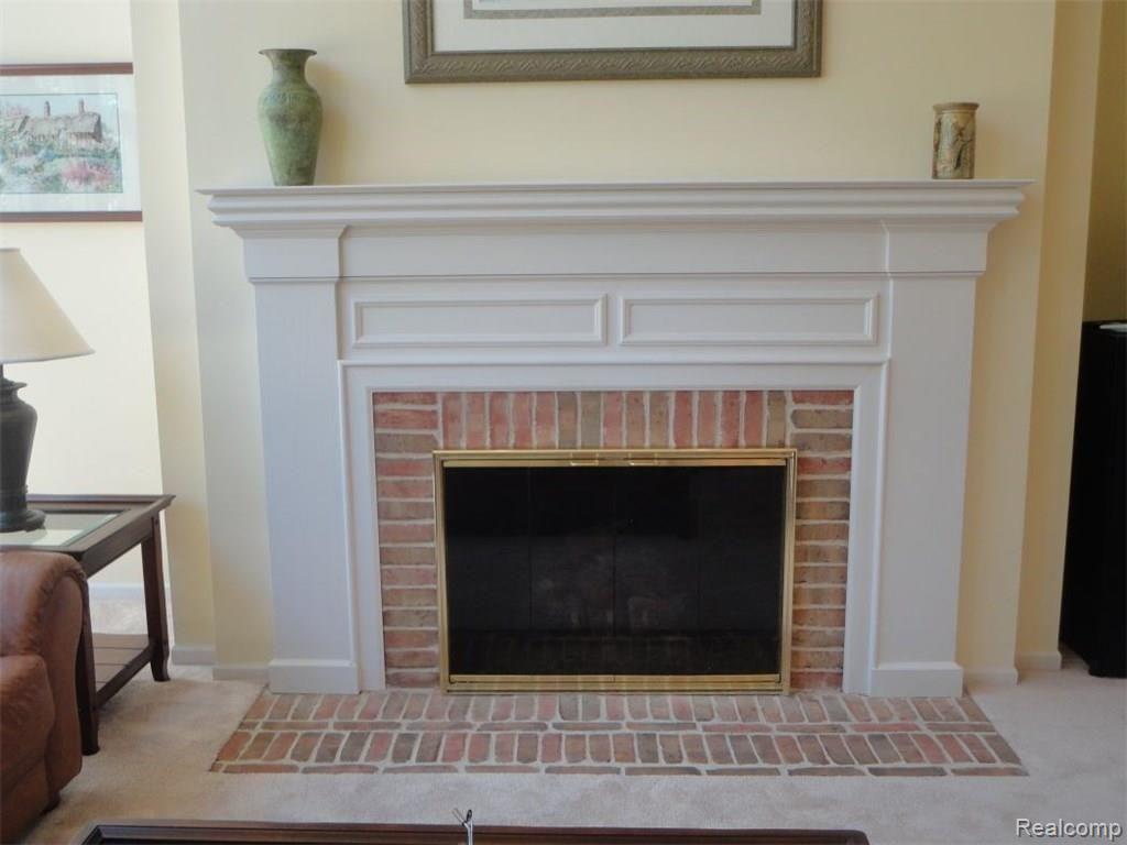 652 Cherry Tree Lane Rochester Hills, MI 48306 - Photo 6 of 42
