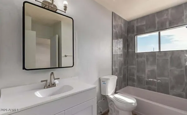 $185,000 | 3605 West Bethany Home Road, Unit 2, Phoenix, AZ 85019