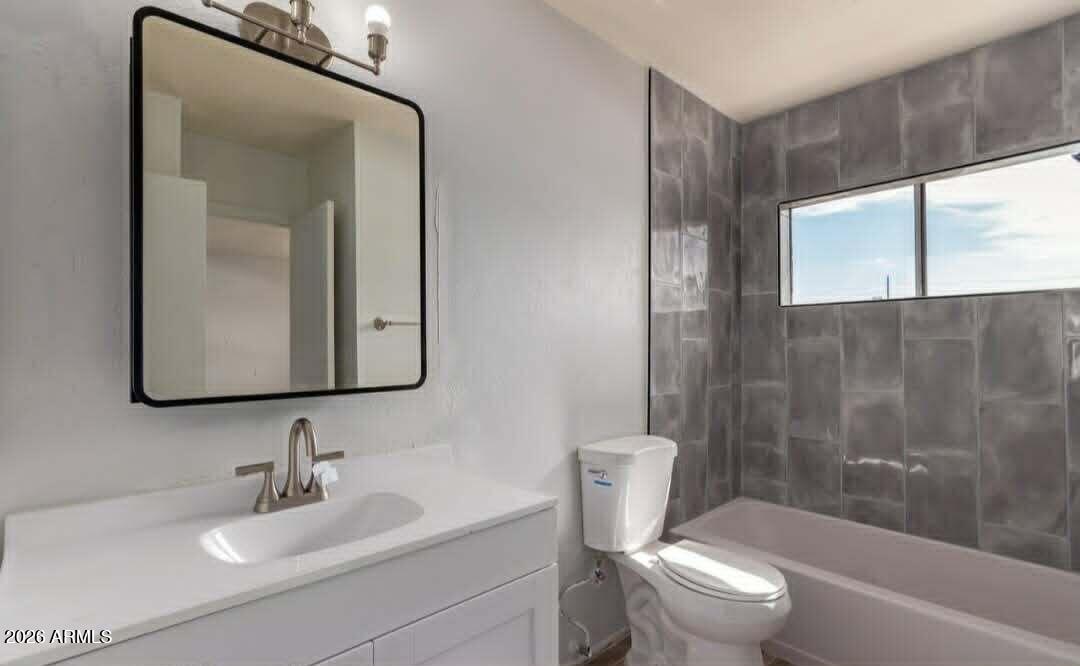 3605 West Bethany Home Road, Unit 2 Phoenix, AZ 85019 - Photo 1 of 16