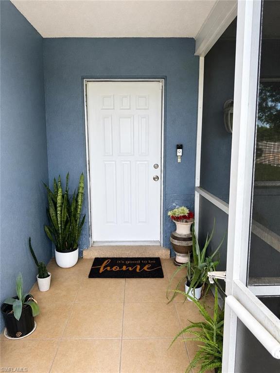 2124 41st Terrace Southwest Naples, FL 34116 - Photo 2 of 22 Gallery Image 2