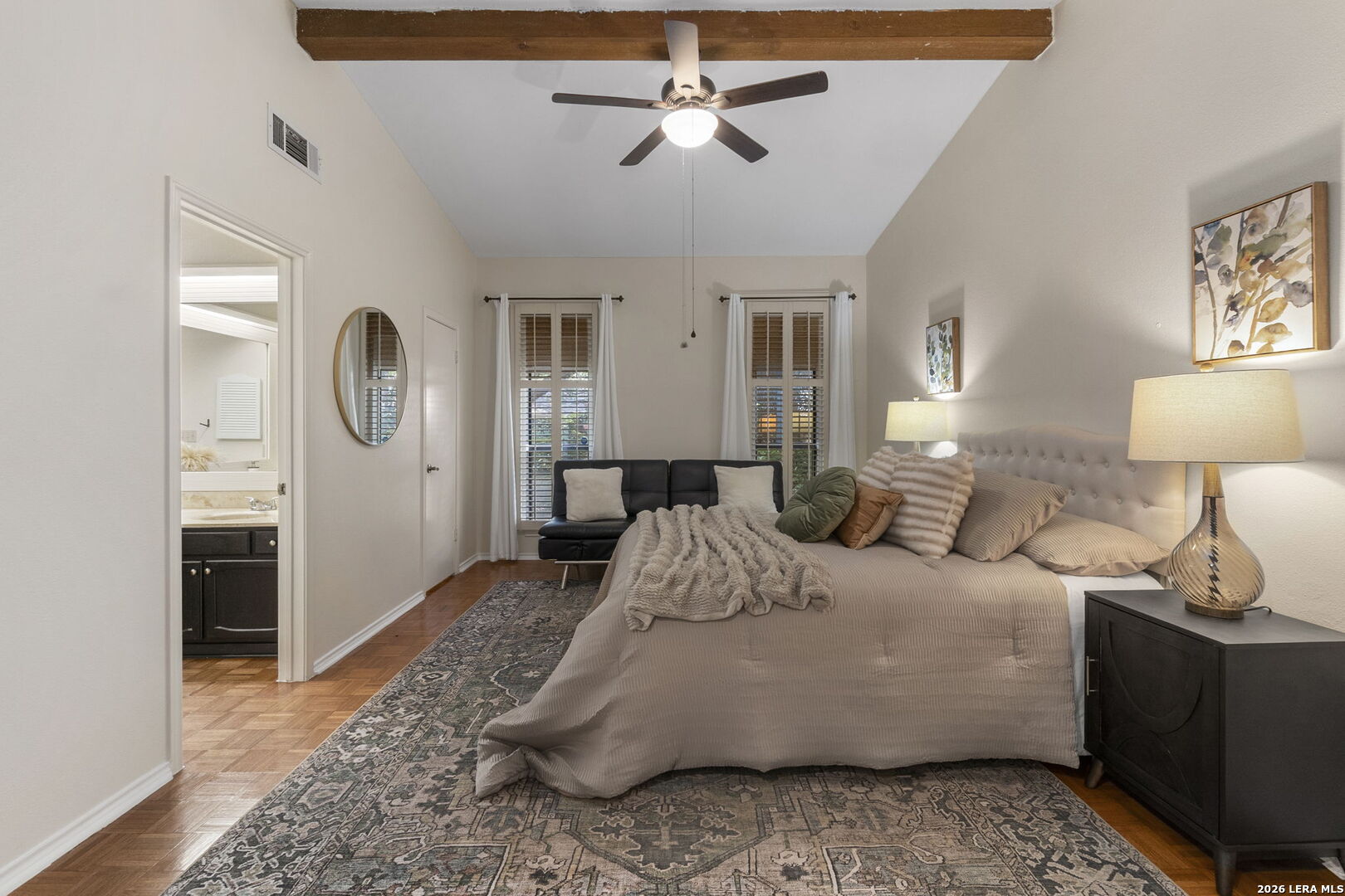 11206 Blue Waters Helotes, TX 78023 - Photo 17 of 27