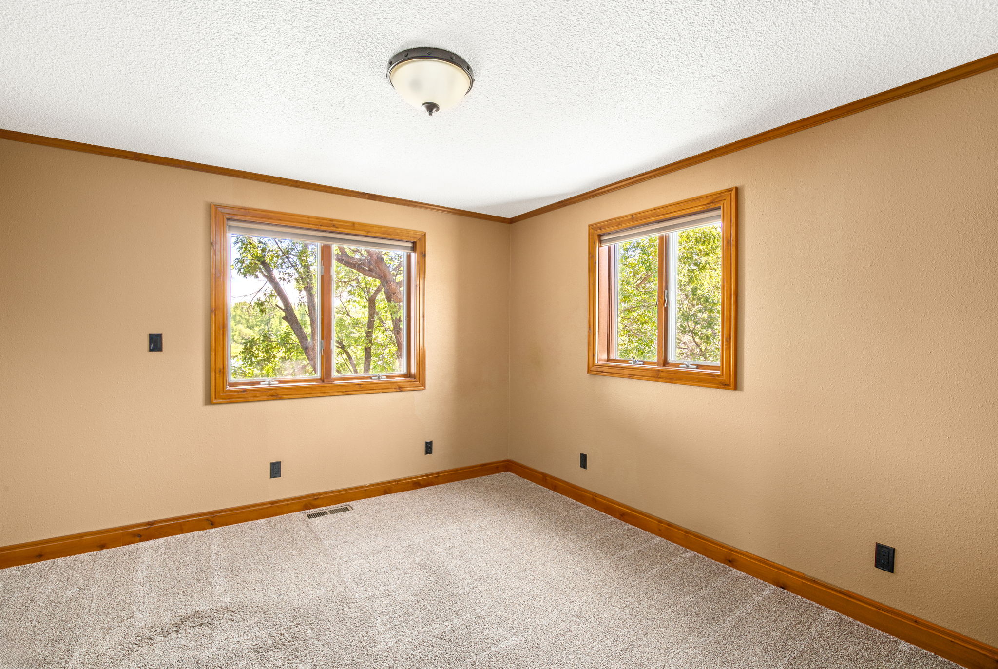 471 Flood Road Great Falls, MT 59404 - Photo 61 of 82 Gallery Image 61