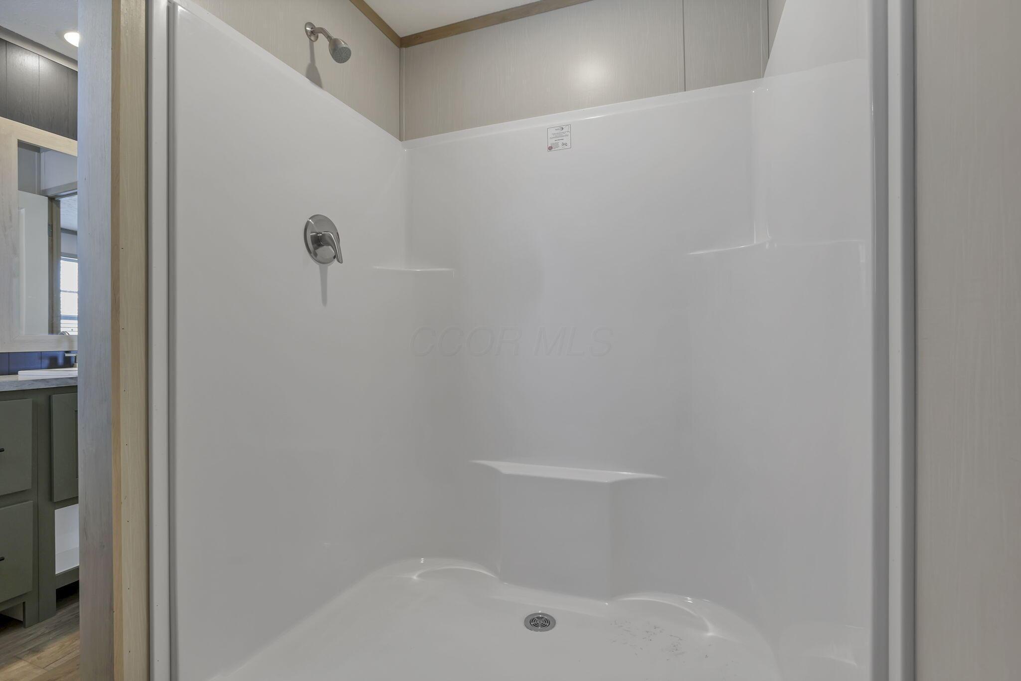 1330 Hanover Road, Unit LOT 0206 Delaware, OH 43015 - Photo 15 of 28 163-web-or-mls-SMEP4099
