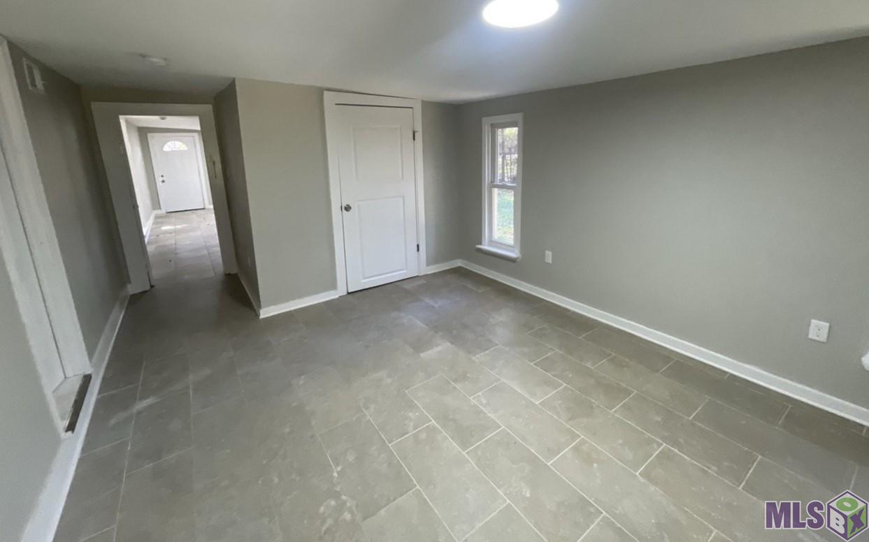 2505 Kaufman Street Baton Rouge, LA 70807 - Photo 13 of 23