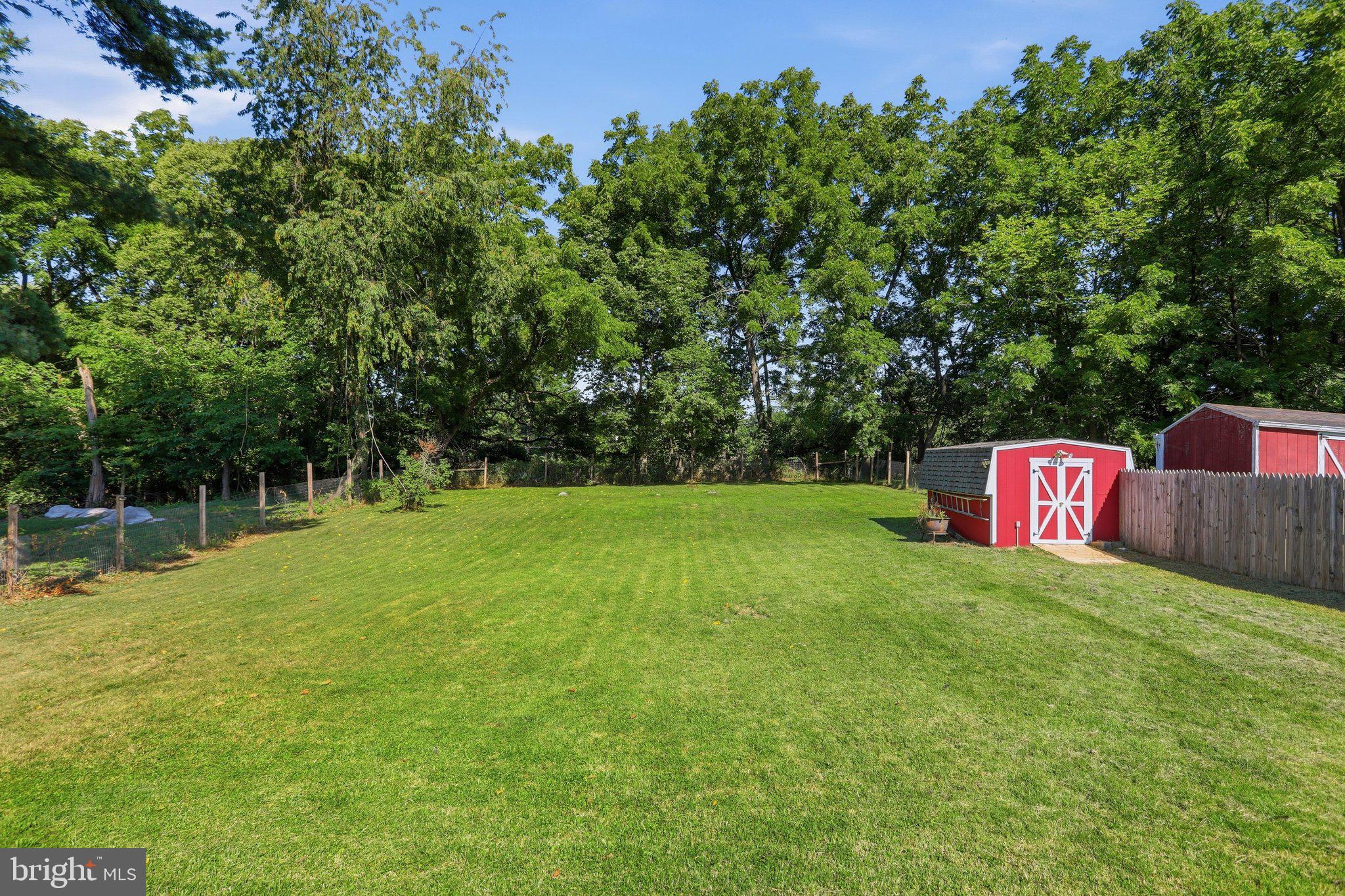 22 Emmert Road Hagerstown, MD 21740 - Photo 8 of 27 Gallery Image 8