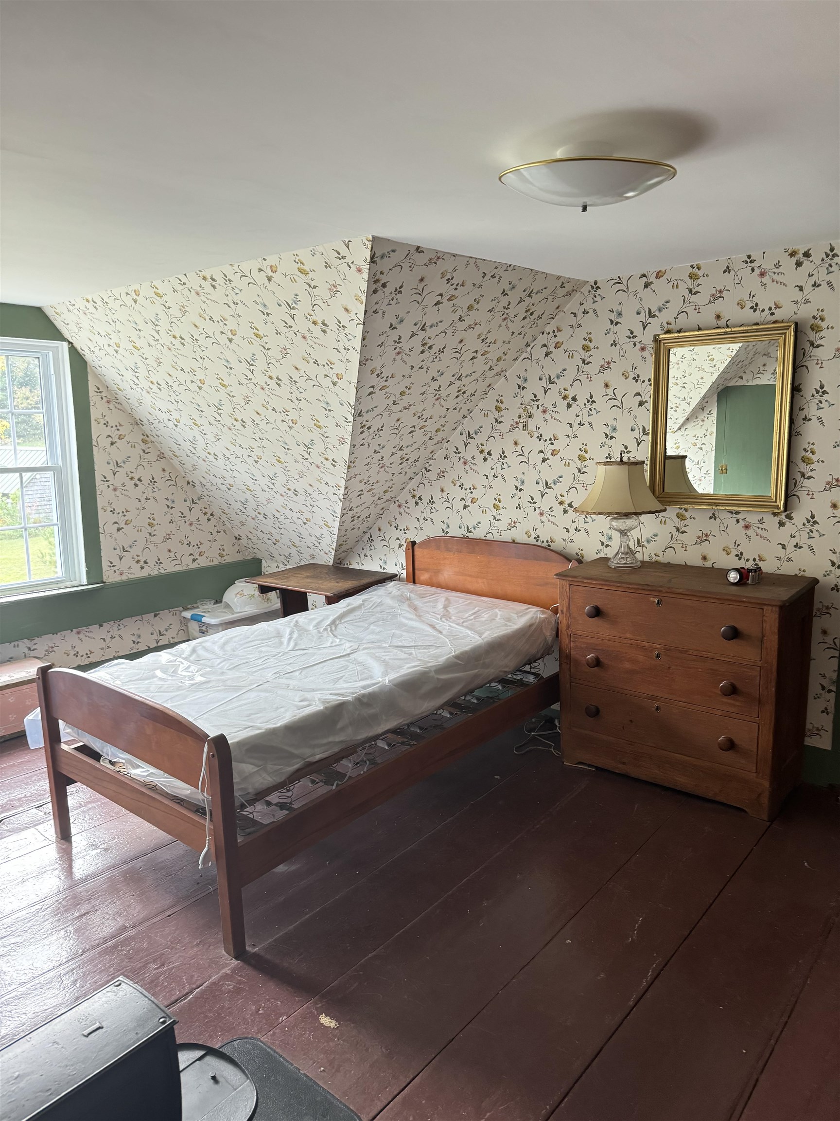 1013 Carrie Howe Road Roxbury, VT 05669 - Photo 23 of 49 Gallery Image 23
