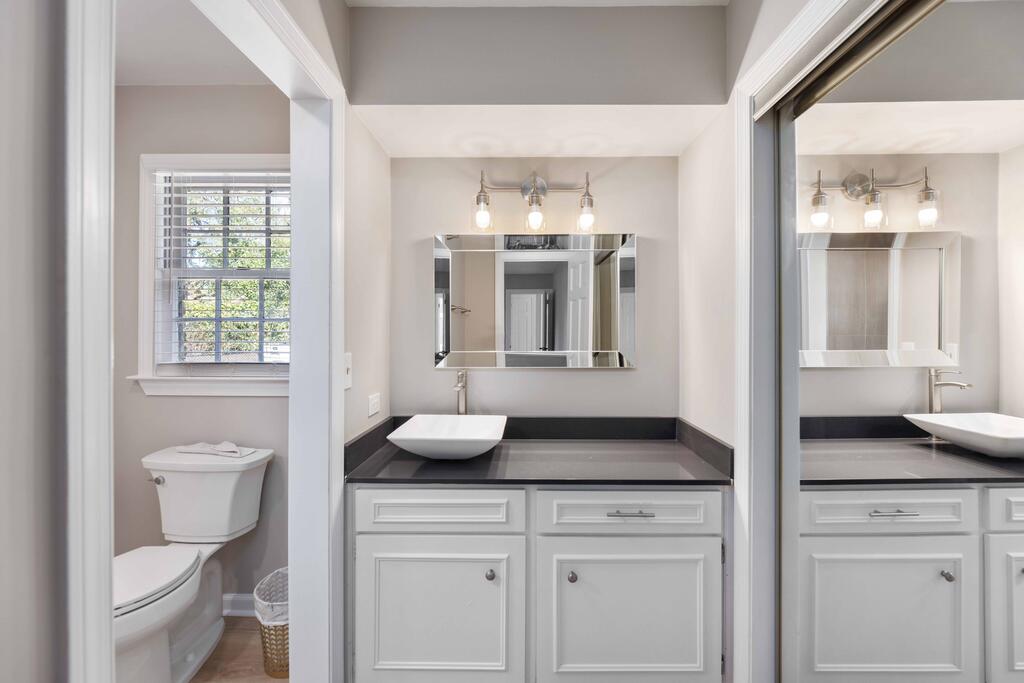 5415 Roaring Branch Road Columbus, GA 31904 - Photo 40 of 62 Gallery Image 40