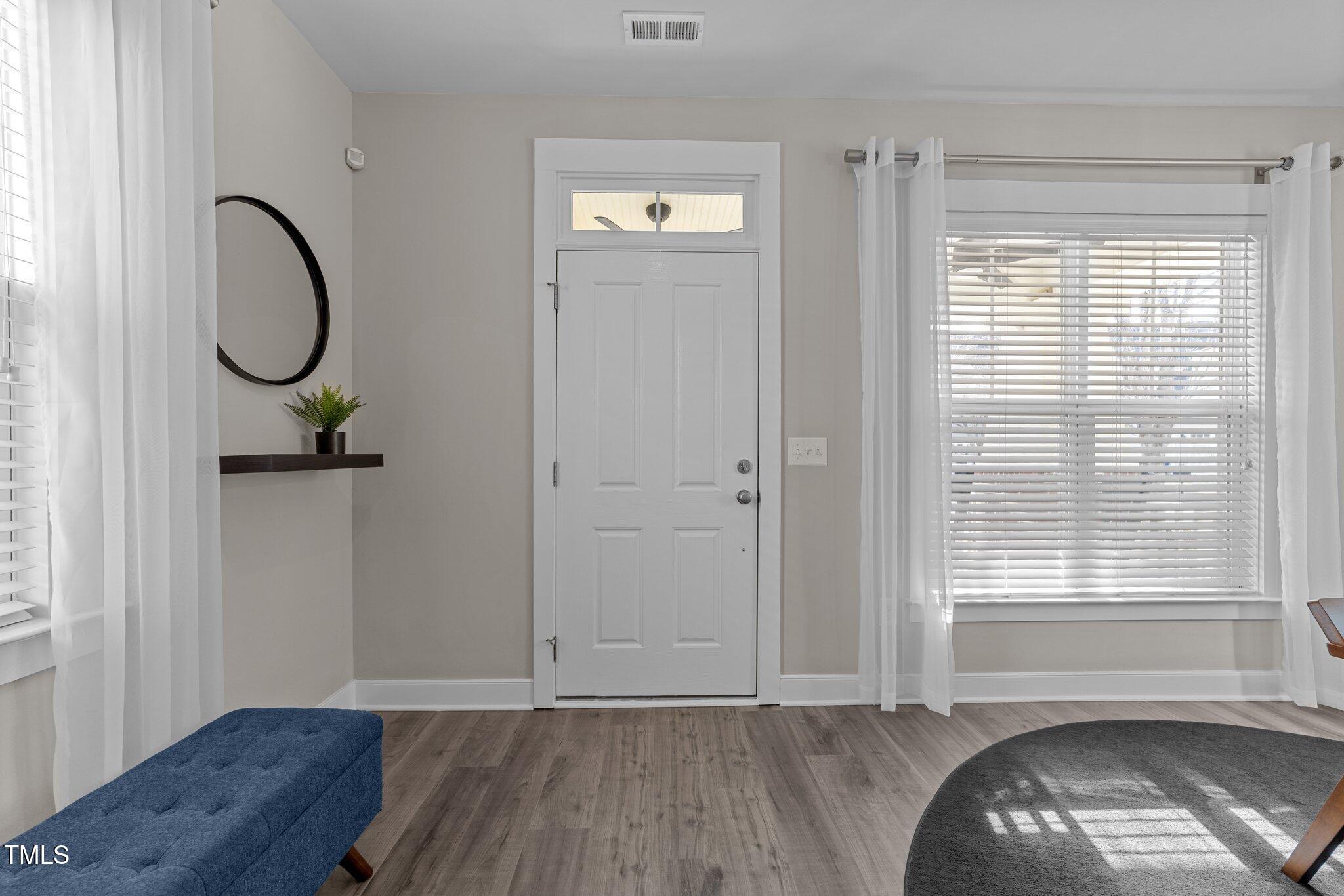 2260 Dunlin Lane Raleigh, NC 27614 - Photo 6 of 49 6-web-or-mls-3D5A9402