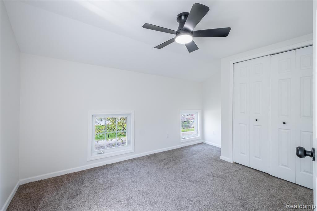 227 Emily Street Flushing, MI 48433 - Photo 20 of 32
