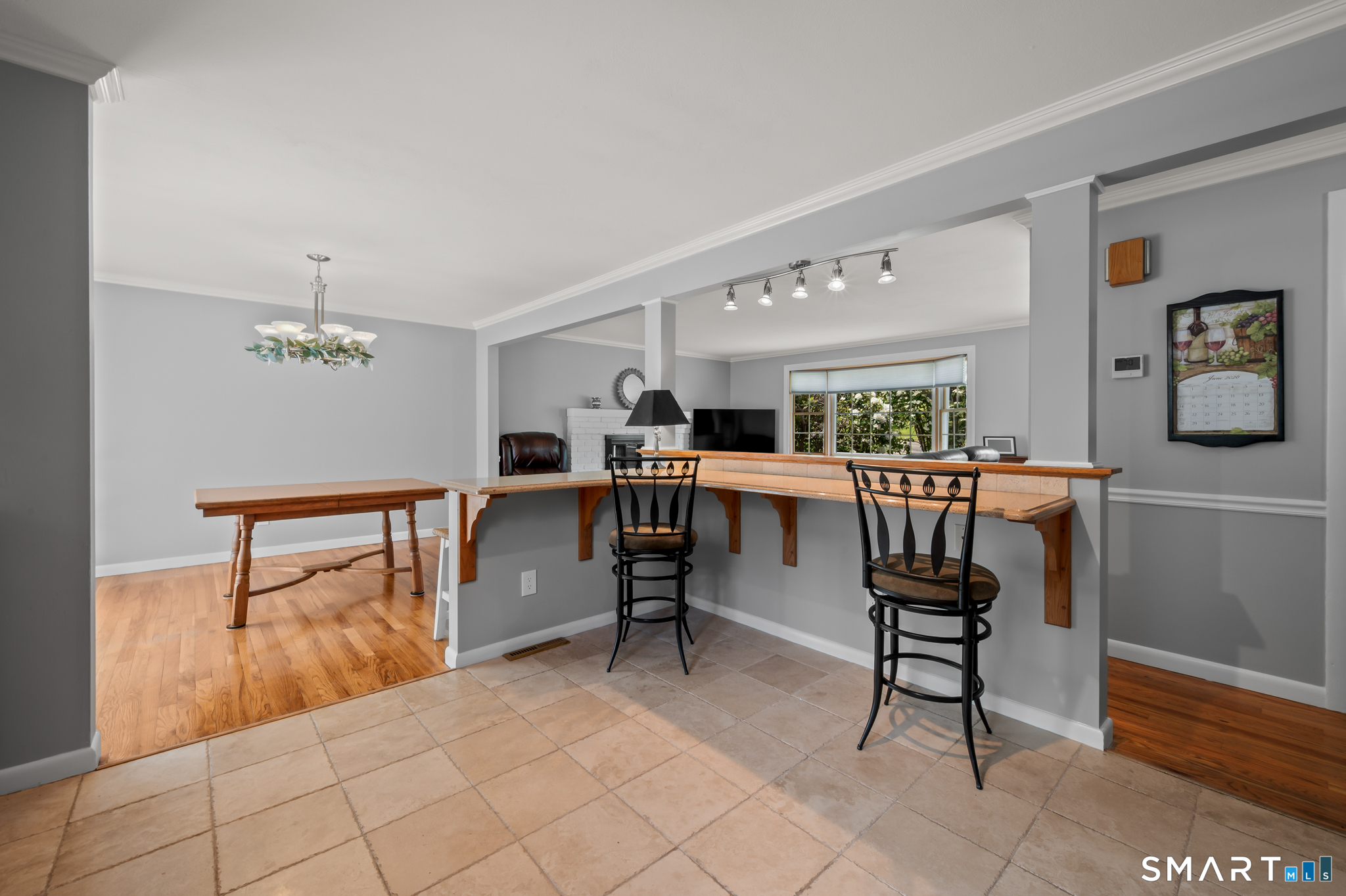 1611 Shepard Avenue Hamden, CT 06518 - Photo 12 of 31 a room with furniture