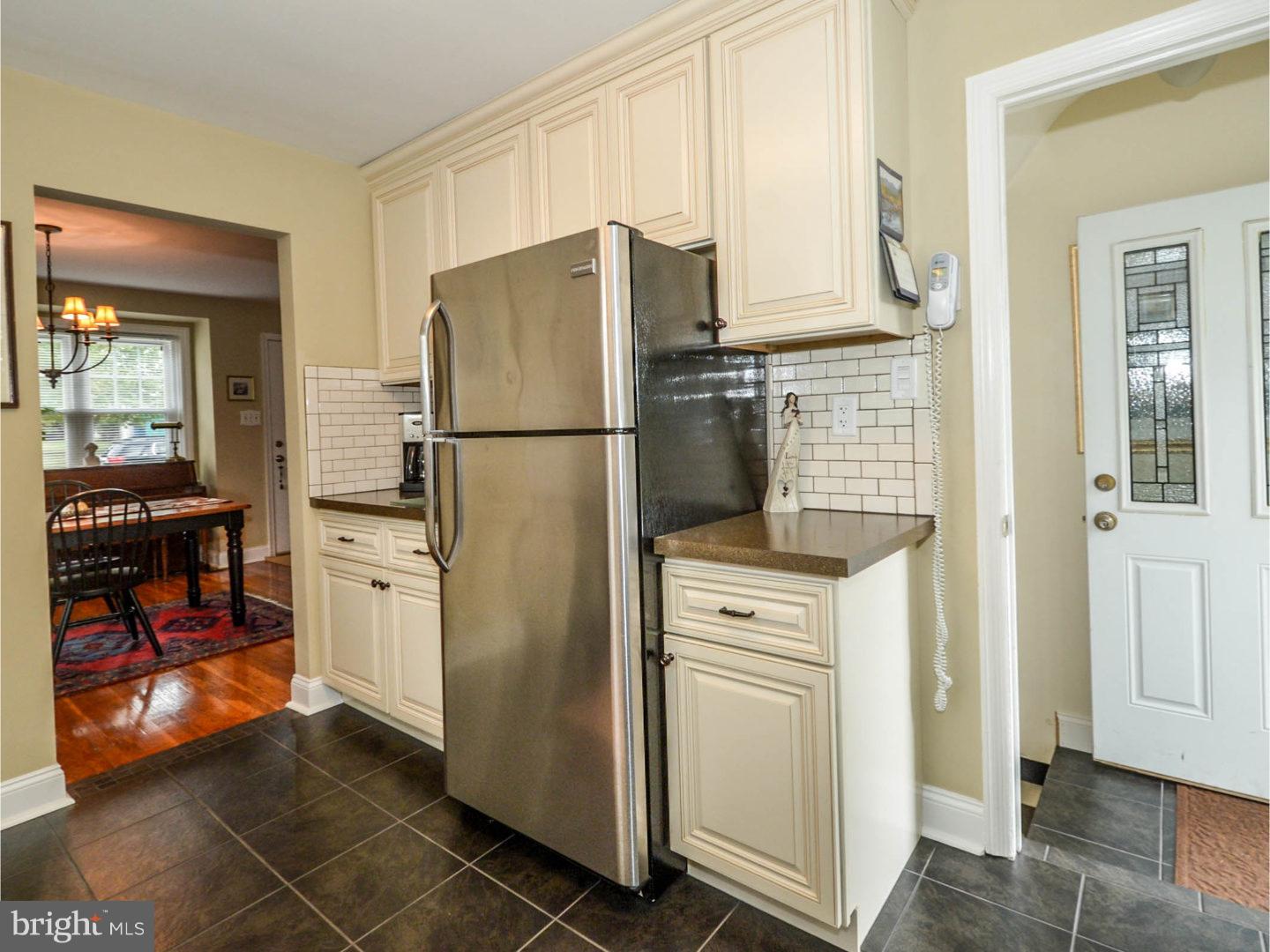 311 Clear Spring Road Lansdale, PA 19446 - Photo 13 of 25 Kitchen